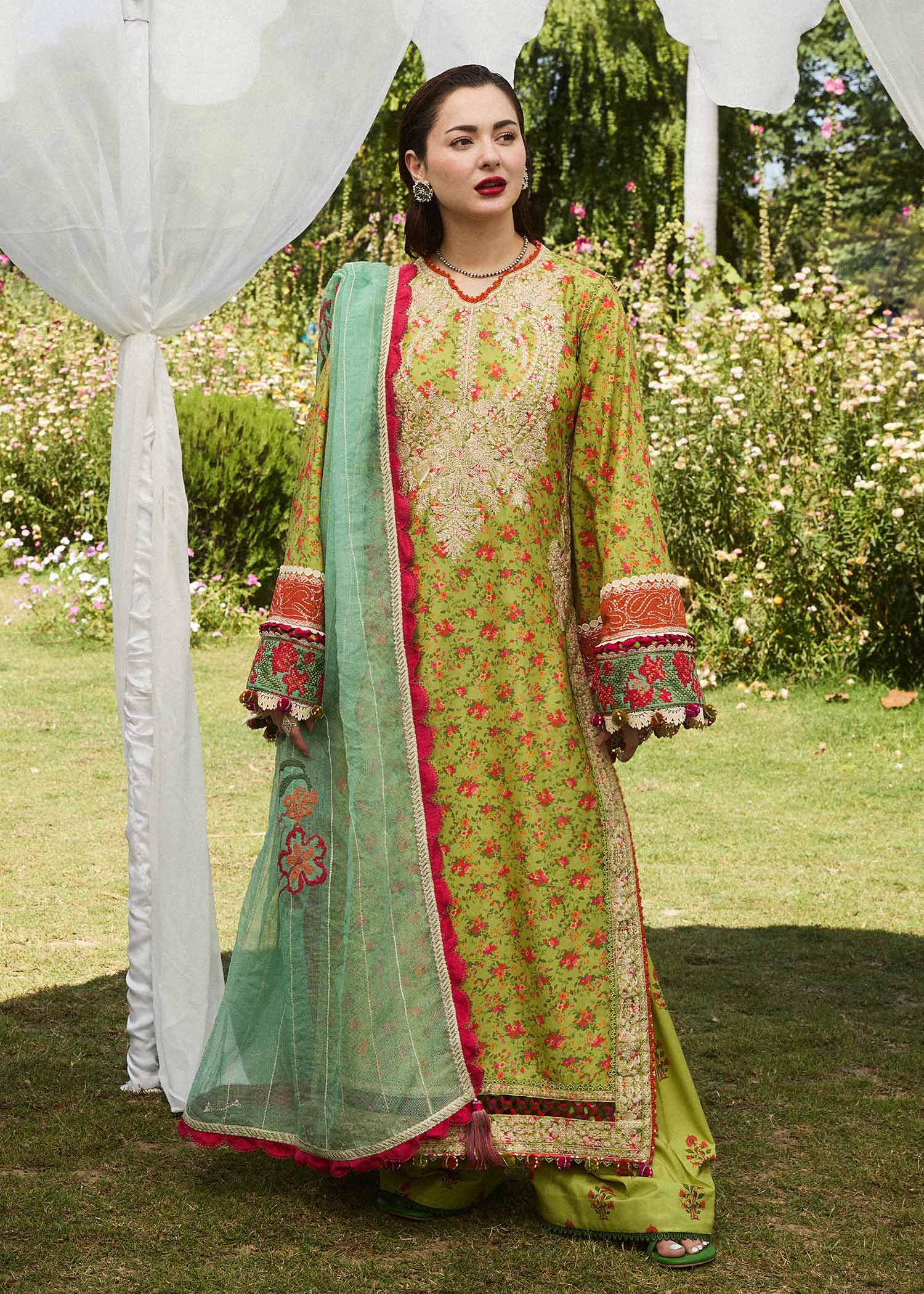 Shein – Hussain Rehar Global