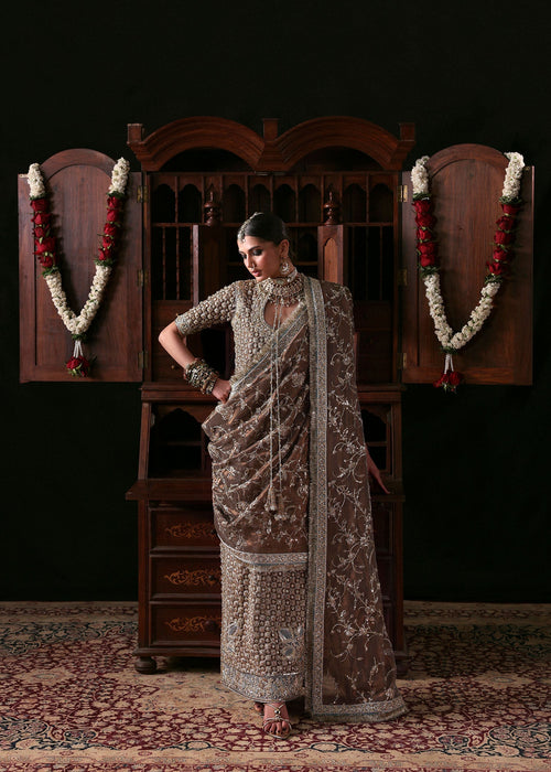 Nargis - Formal 26