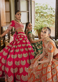Gulabo