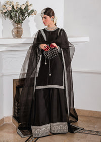 CHANDI - Ready to ship