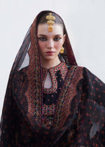 Siyaan - Mix & Match