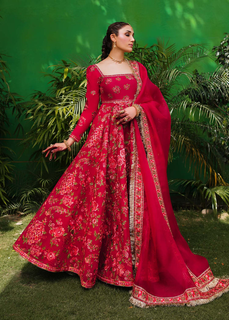 Gulaal - Mix & Match