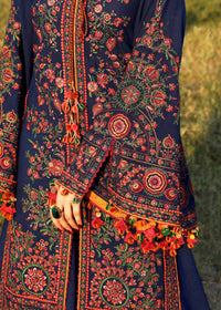 Aegean - Mix & Match