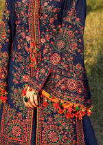 Aegean - Mix & Match