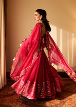 Roshan - Mix & Match
