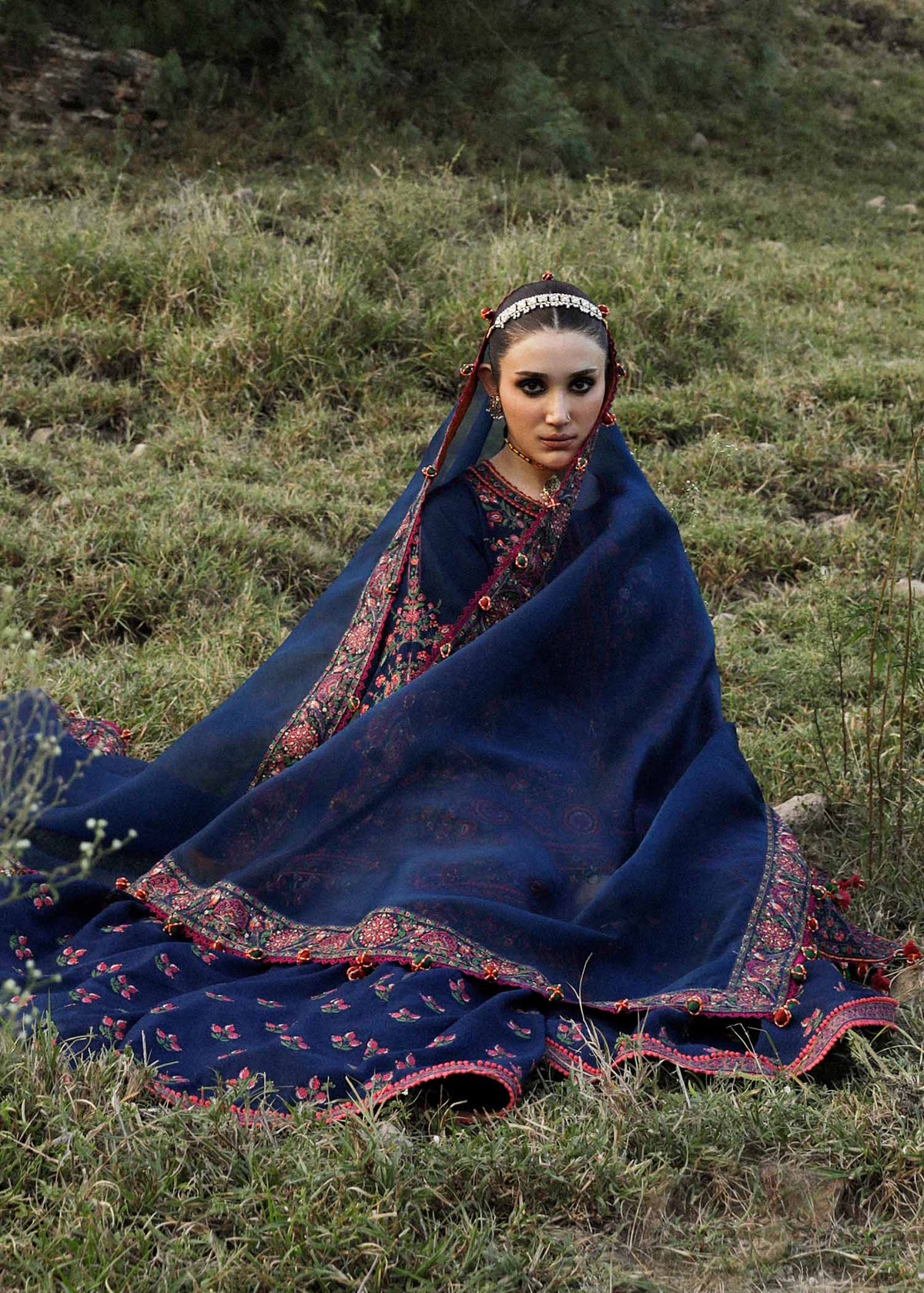 Aegean - Mix & Match