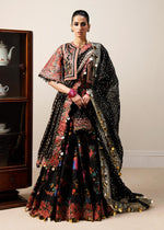 Kala - Mix & Match
