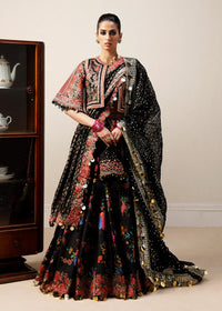 Kala - Dupatta - Mix & Match