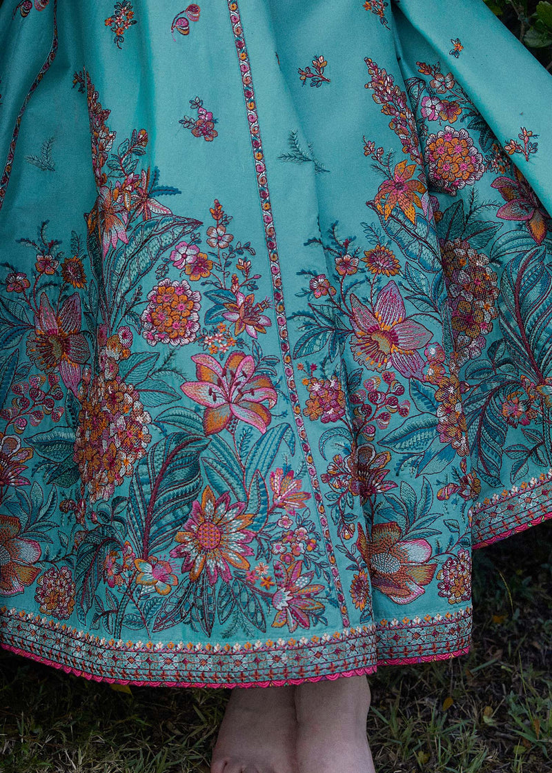 Jheel - Mix & Match