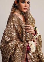 Gauhar