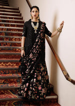 Khaq - Mix & Match