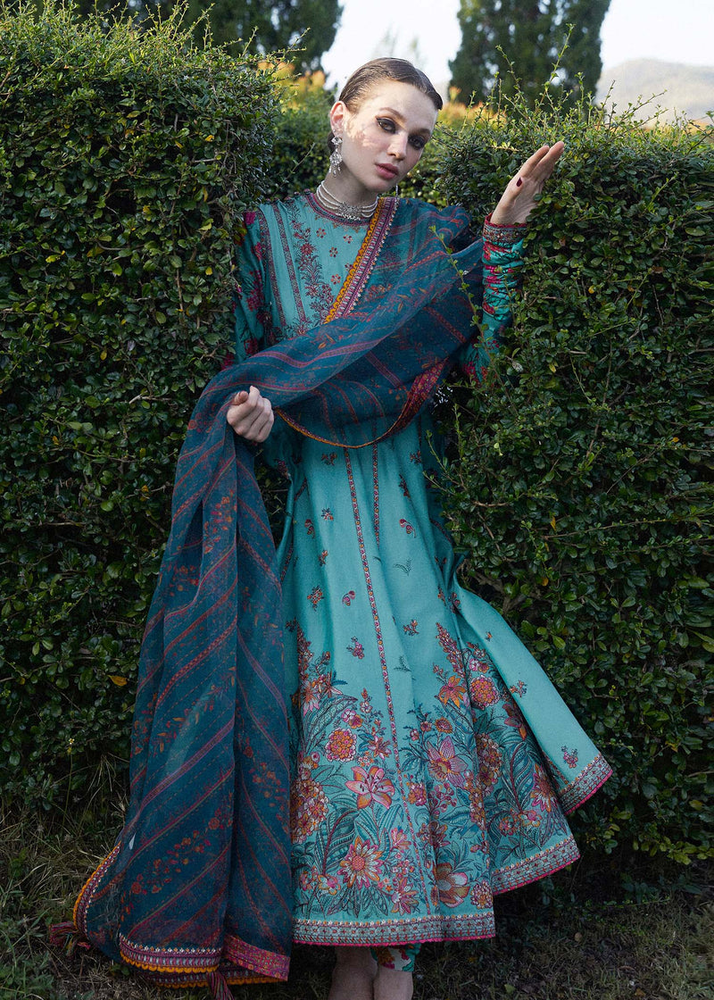 Jheel - Mix & Match