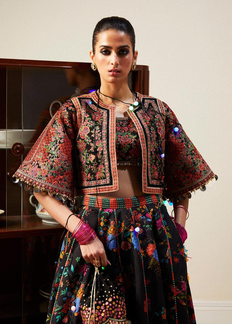 Kala - Mix & Match