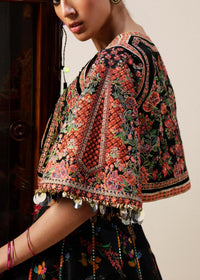 Kala - Dupatta - Mix & Match