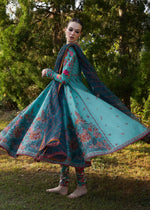 Jheel - Mix & Match