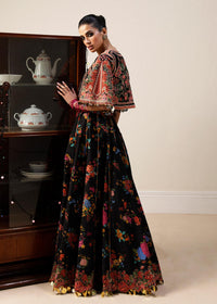 Kala - Dupatta - Mix & Match