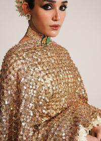 Gauhar