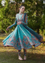 Jheel - Mix & Match