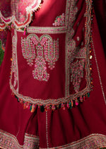 Iksha