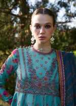 Jheel - Mix & Match