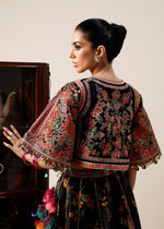 Kala - Mix & Match