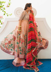 Aura - Ready to ship