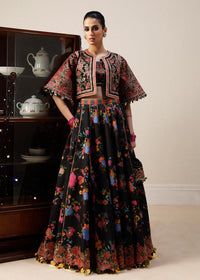 Kala - Dupatta - Mix & Match