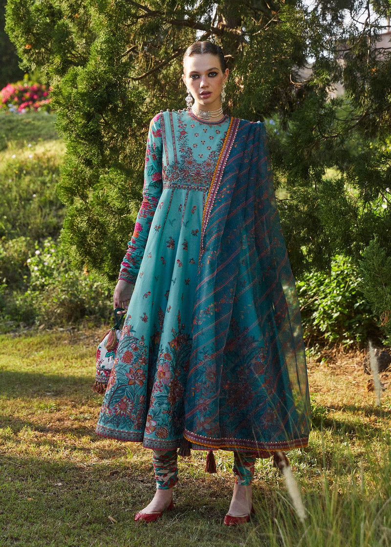Jheel - Mix & Match
