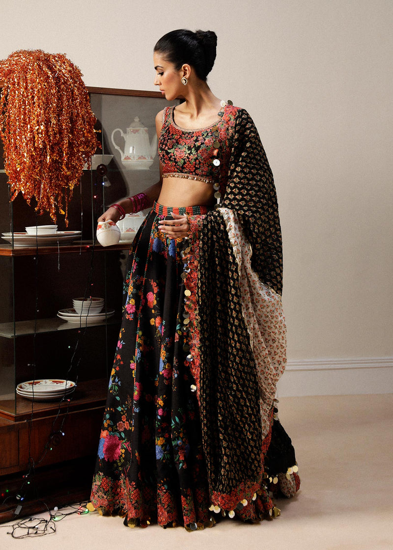Kala - Mix & Match