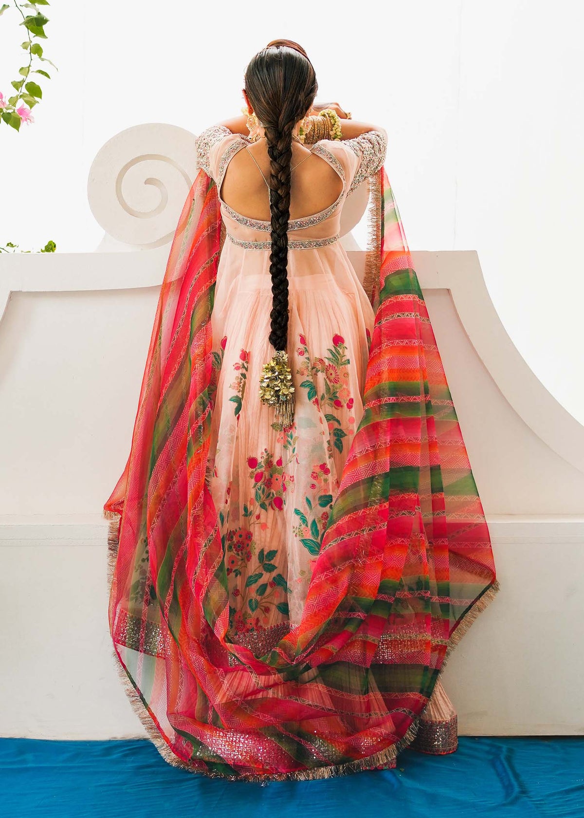 Aura - Ready to ship