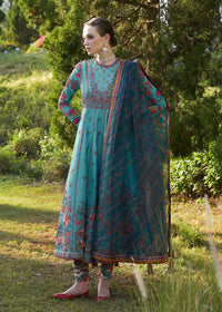 Jheel - Mix & Match