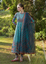 Jheel - Mix & Match