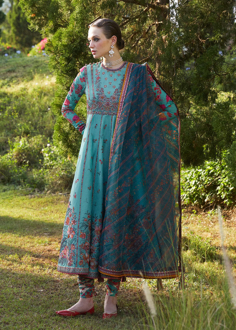 Jheel - Mix & Match