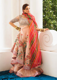 Aura - Ready to ship