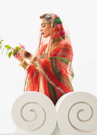 Aura - Ready to ship