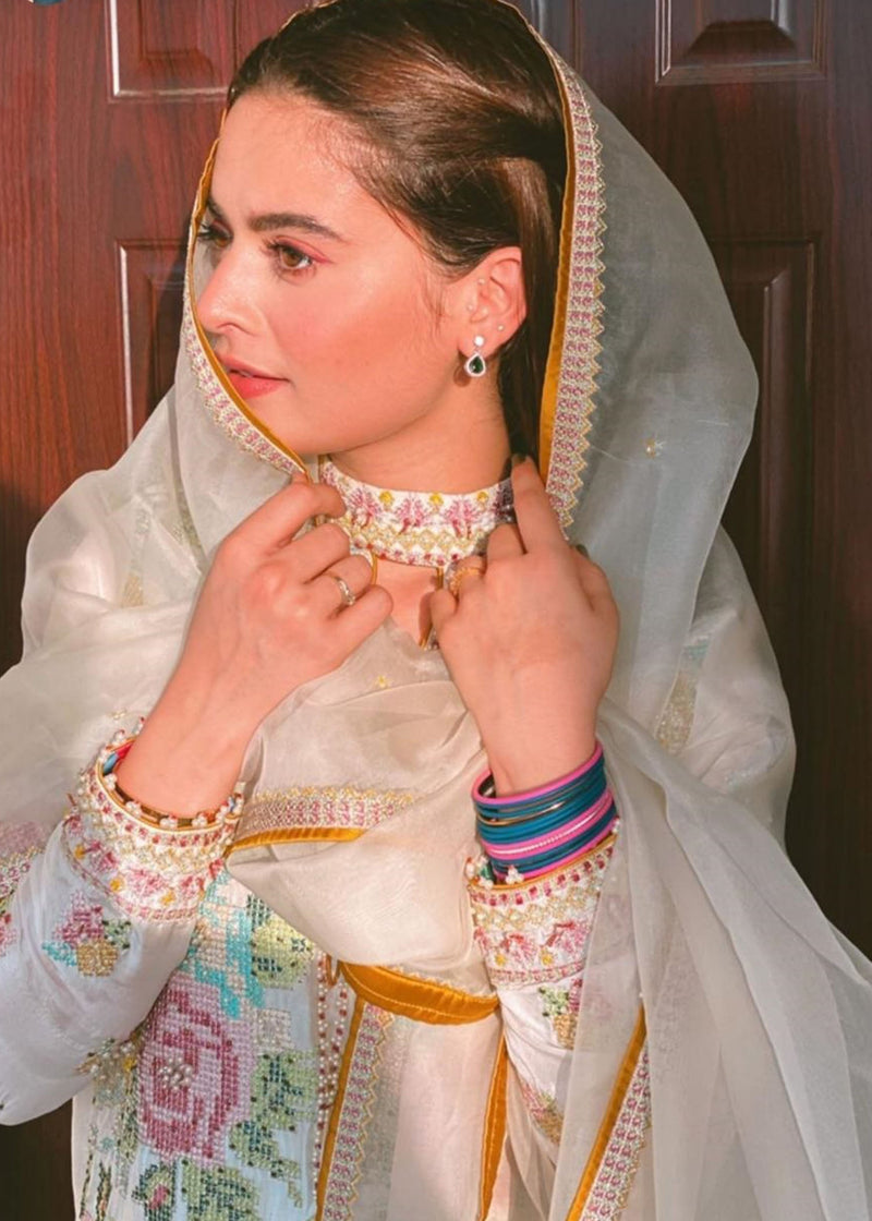 Minal Khan