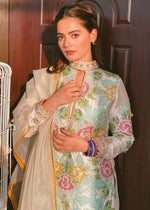 Minal Khan