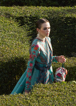 Jheel - Mix & Match