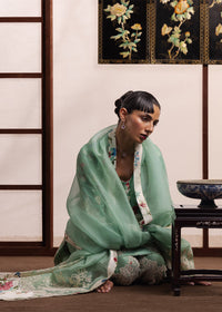 Midori