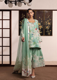 Midori