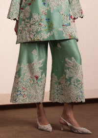 Midori