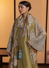 Hikari