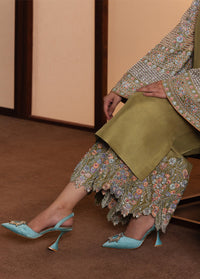 Hikari