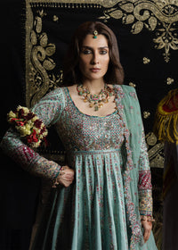 Zeenat
