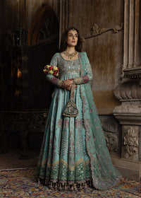 Zeenat