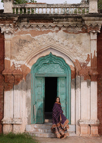 Shabnam