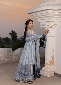 Mehtab
