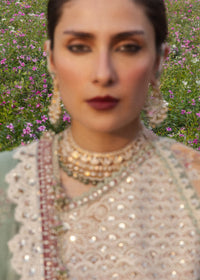 Gohar - Ara
