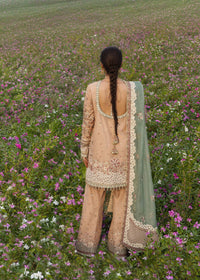 Gohar - Ara