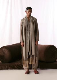 Bahaar